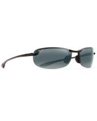 Maui Jim - Makaha 405-02 - Lyst