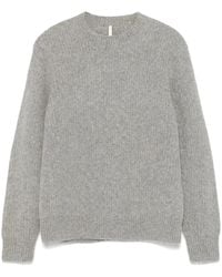 sunflower - Yak Sweater - Lyst
