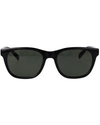 Gucci - Gucci Gg1985S Sunglasses - Lyst