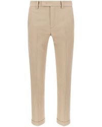 Department 5 - 'Destynai' Pants - Lyst