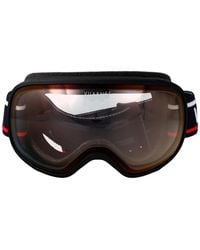 Vuarnet - Injected Sunglasses - Lyst