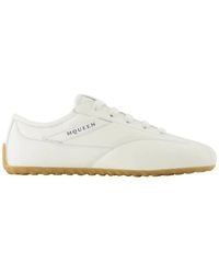 McQueen - Ec1 Sneakers - Lyst