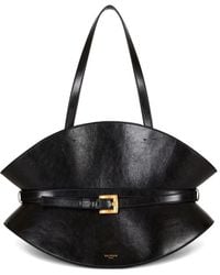 Balmain - Shoulder Bags - Lyst