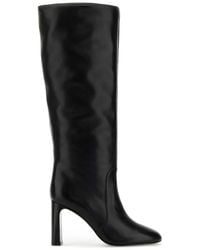 Stuart Weitzman - Babette - Lyst