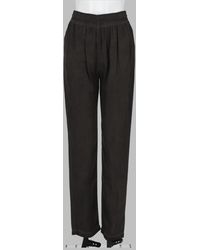 DIESEL - Pantalone - Lyst