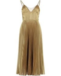 Prada - Dress - Lyst