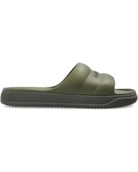 Moncler - Altive Slides Shoes - Lyst