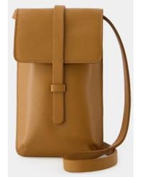 Ines De La Fressange Paris - Leonore Crossbody - Lyst