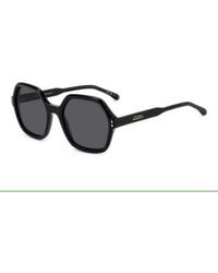 Isabel Marant - Im 0152/S 807(Ir) - Lyst