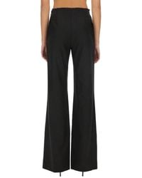 DIESEL - P-Lumys" Pants - Lyst