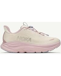 Hoka One One - Clifton 11 Gtx Glm - Lyst