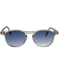 Tom Ford - Holt-02 Ft1302 20W - Lyst