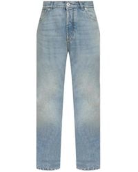 McQueen - Francis Jean - Lyst