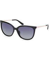 Guess - Gu00150-H 01D - Lyst