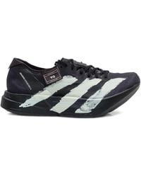 Y-3 - Adios Pro 4 M Shoes - Lyst