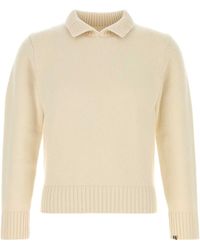 Extreme Cashmere - N°513 Jo - Lyst