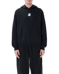 Nike - Nike Jordan Brooklyn Fleece Hoodie - Lyst
