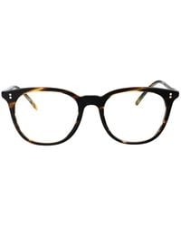 Oliver Peoples - Acetate Optical Glasses - Lyst