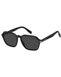 Marc Jacobs - Marc 907/S 807(Ir) - Lyst
