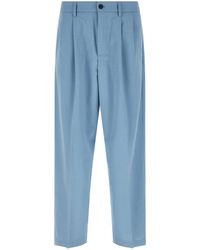 Department 5 - 'Whisky' Pants - Lyst