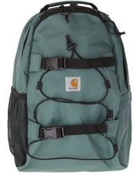 Carhartt - Kickflip Poly Canvas Backpack - Lyst