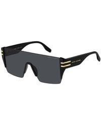 Marc Jacobs - Marc 712/S 807(Ir) - Lyst
