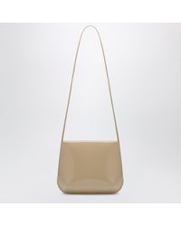 Faune - Light Loge Bag - Lyst