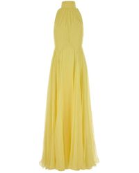 Givenchy - Dress - Lyst