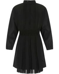 Prada - Tuta - Lyst