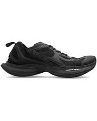 Balenciaga - Circuit Sneakers - Lyst
