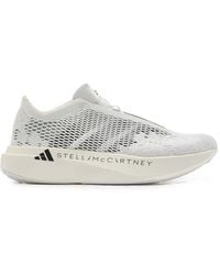 adidas By Stella McCartney - X Stella Mccartney Adizero Evo Sl Sneakers - Lyst