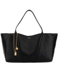 Chloé - Chloe S814 - Lyst
