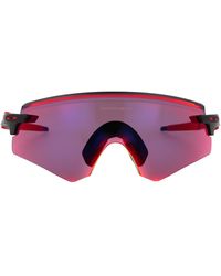 Oakley - Sunglasses - Lyst