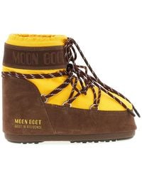 Moon Boot - Moonboot X Guest - Lyst