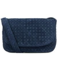 Bottega Veneta - Borsa - Lyst