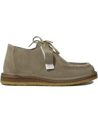 Astorflex - Loafers & Slippers - Lyst