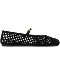 Prada - Dancers - Lyst