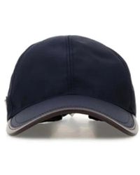Prada - Cappelli - Lyst