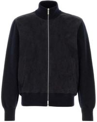Ferragamo - Salvatore Ferragamo B - Lyst