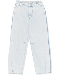 Herskind - Esme Denim Jeans - Lyst