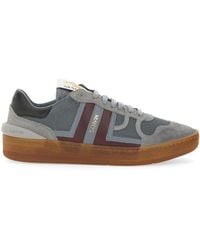 Lanvin - Sneakers - Lyst