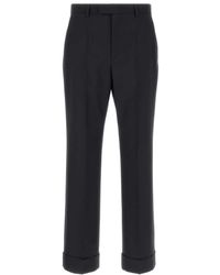 Valentino Garavani - Pantalone - Lyst