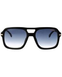 Carrera - 317/S M4P(08) - Lyst