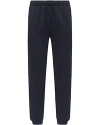 K-Way - Philbert Brushed Pc Pants - Lyst