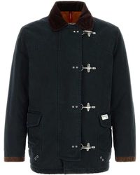 Fay - 4 Ganci Washed Archive - Lyst