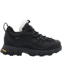 UGG - Metrotrek Sneakers - Lyst