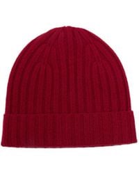 Be You - Cashmere Beanie - Lyst