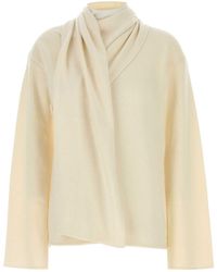 Loulou de Saison - Maglia - Lyst