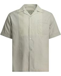 Maison Margiela - Casual Cotton Shirt - Lyst