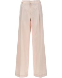 Cellar Door - Jonap Pants - Lyst